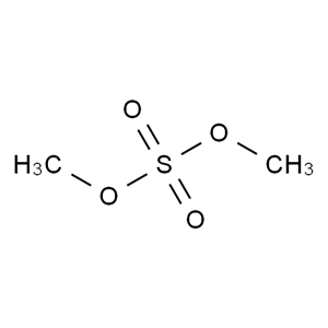 CATO_硫酸二甲酯_77-78-1_95%