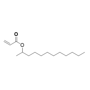 1-methylundecyl acrylate，脂質(zhì)，RNA遞送，51443-73-3