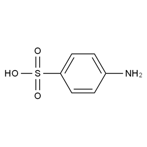 CATO_磺胺二甲氧嘧啶EP杂质D_121-57-3_95%