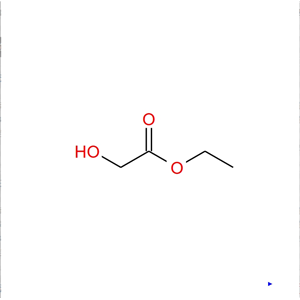 乙醇酸乙酯,Ethyl glycolate