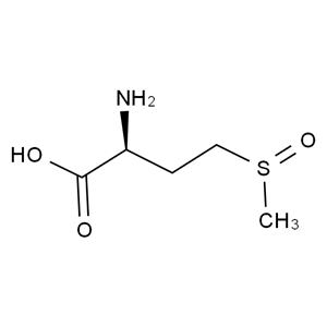 CATO_甲硫氨酸杂质5_3226-65-1_95%