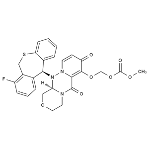 CATO_巴洛沙偉雜質(zhì)31_2374735-31-4_95%