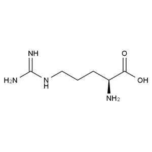 CATO_L(+) - 精氨酸_74-79-3_95%