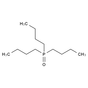 奥司他韦EP杂质H,Oseltamivir EP Impurity H