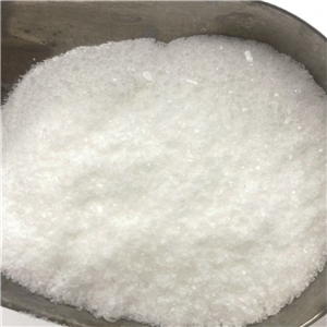 鹽酸普魯卡因,Procaine hydrochloride