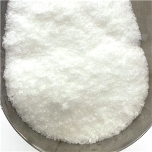 鹽酸普魯卡因,Procaine hydrochloride