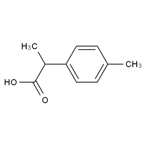 CATO_布洛芬EP杂质D_938-94-3_95%