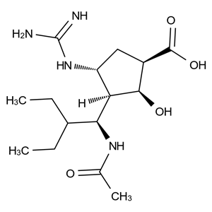 CATO_帕拉米韦杂质5__95%