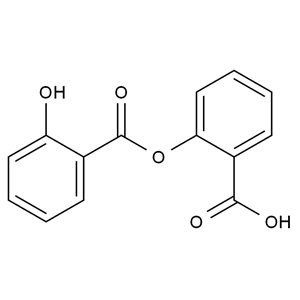 CATO_阿司匹林杂质E_552-94-3_95%