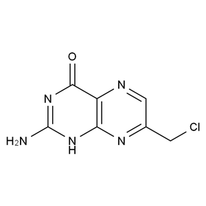 CATO_叶酸EP杂质F_1391194-56-1_95%