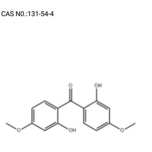 紫外線吸收劑BP-6(UV-49),2,2