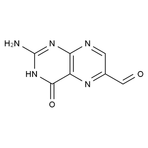 CATO_叶酸杂质17_712-30-1_95%