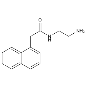 萘甲唑啉EP杂质A,Naphazoline EP Impurity A