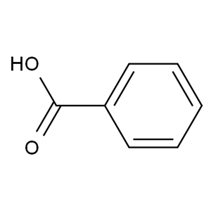 CATO_甘罗溴铵EP杂质D_65-85-0_95%