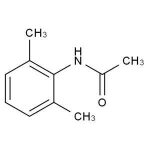 利多卡因EP杂质C,Lidocaine EP Impurity C