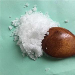 醋酸銨,Ammonium acetate