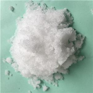 醋酸銨,Ammonium acetate