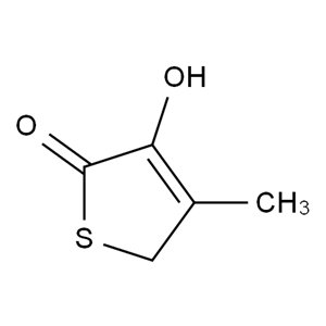 头孢羟氨苄EP杂质G（头孢拉定EP杂质F/头孢氨苄EP杂质D）,Cefadroxil EP Impurity G（Cefradine EP Impurity F/Cefalexin EP Impurity D）