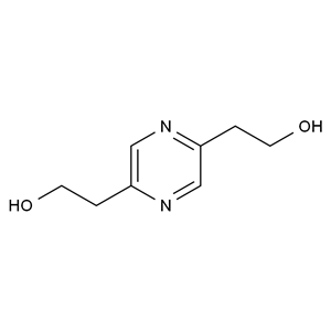 克拉维酸钾EP杂质A,Clavulanate Potassium EP Impurity A