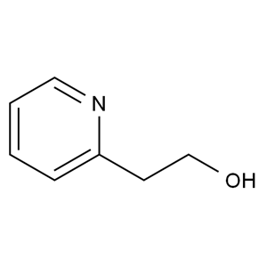 CATO_倍他司汀EP杂质B_103-74-2_95%