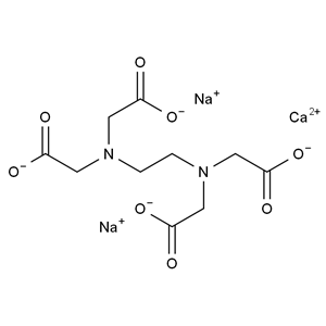 CATO_EDTA钙二钠盐_62-33-9_95%