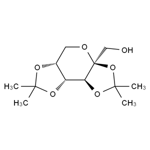 CATO_托吡酯雜質(zhì)7_20880-92-6_95%