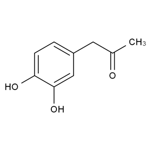 CATO_左旋多巴杂质5_2503-44-8_95%