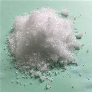 磷酸二氫鉀,Potassium dihydrogen phosphate