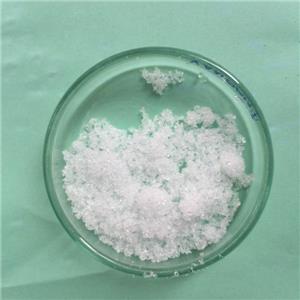 磷酸二氫鉀,Potassium dihydrogen phosphate