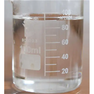 2,5-二氟氯苯,1-Chloro-2,5-difluorobenzene