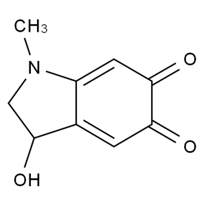 CATO_去氧肾上腺素杂质46_54-06-8_95%