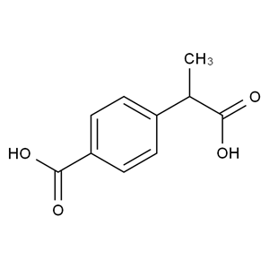 布洛芬杂质52,Ibuprofen Impurity 52