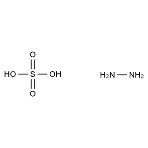 CATO_硫酸肼_10034-93-2_95%