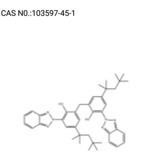 紫外線(xiàn)吸收劑UV-360,Bisoctrizole