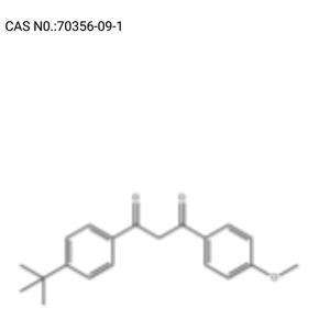 阿伏苯宗(紫外線吸收劑UV-1789),Butyl Methoxydibenzoylmethane