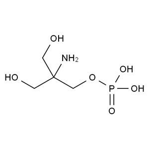 磷霉素氨丁三醇EP杂质C,Fosfomycin Trometamol EP Impurity C