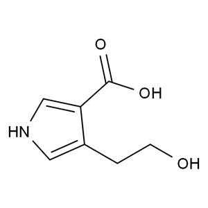 克拉維酸鉀EP雜質(zhì)D,Clavulanate Potassium EP Impurity D