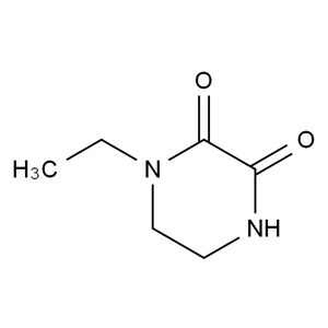 CATO_哌拉西林EP雜質E_59702-31-7_95%