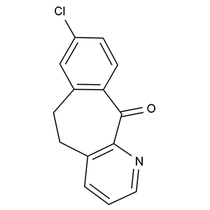 CATO_氯雷他定EP杂质B_31251-41-9_95%