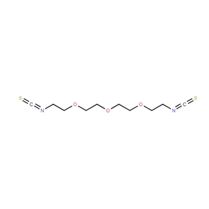 Peg3-bis-isothiocyanato,Peg3-bis-isothiocyanato