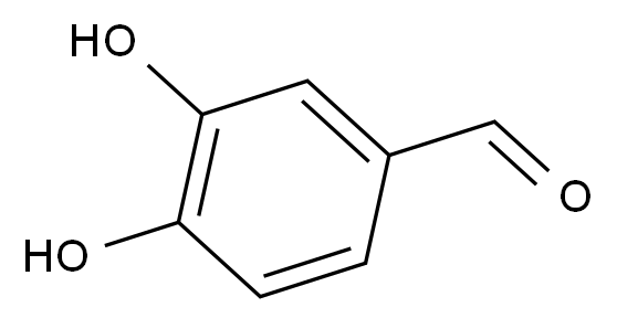 厄洛替尼雜質117,Erlotinib Impurity 117