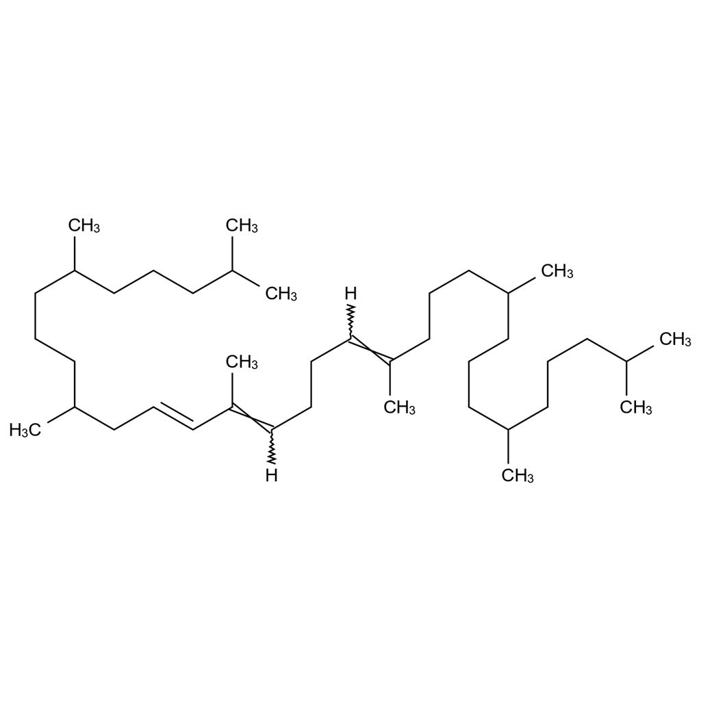 生育酚雜質(zhì)14,Tocopherol Impurity 14