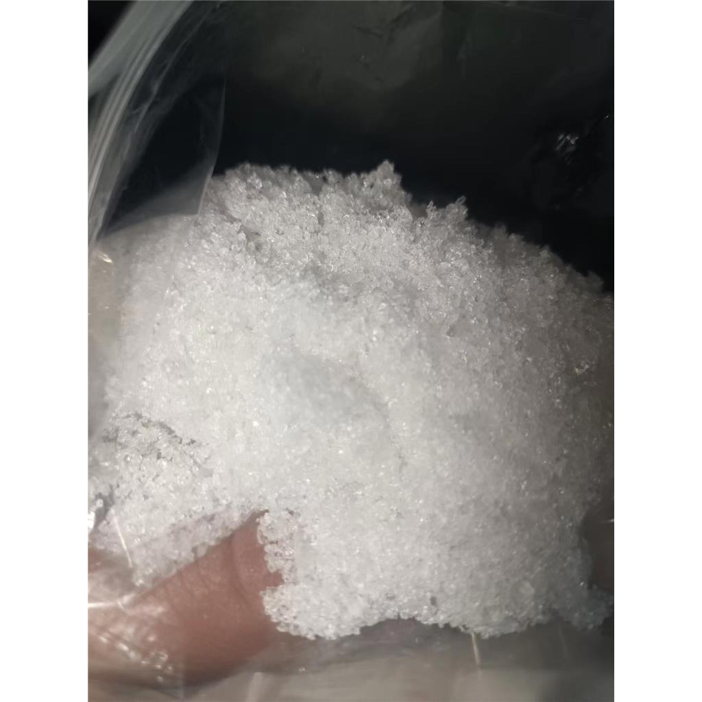 硫代硫酸钠,Sodium thiosulfate