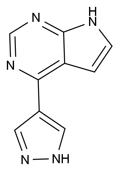 巴瑞替尼雜質10,Baricitinib Impurity 10