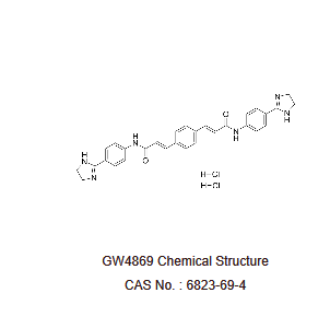 GW4869,GW4869