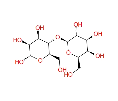 依匹乳糖,EPILACTOSE