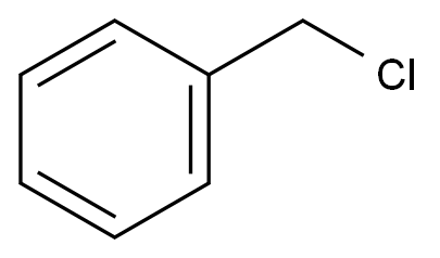 苯甲醇雜質(zhì)2,Benzyl Alcohol Impurity 2