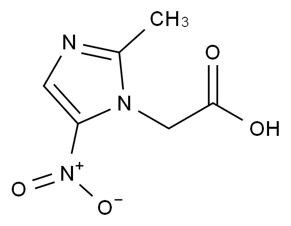 甲硝唑EP雜質(zhì)G,Metronidazole EP Impurity G