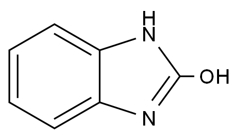 蘭索拉唑EP雜質(zhì)D(雷貝拉唑EP雜質(zhì)K),Lansoprazole EP Impurity D(Rabeprazole EP Impurity K)