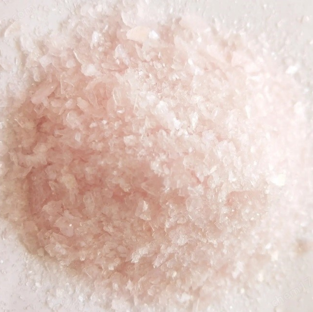 醋酸錳(III)二水合物,Manganese(III) acetate dihydrate